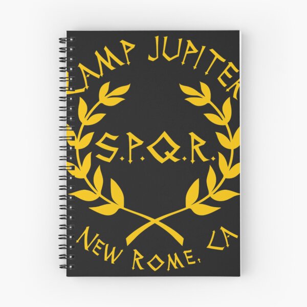 Aperçu de l'œuvre Camp Jupiter créée et vendue par hqk7zsncks7b.