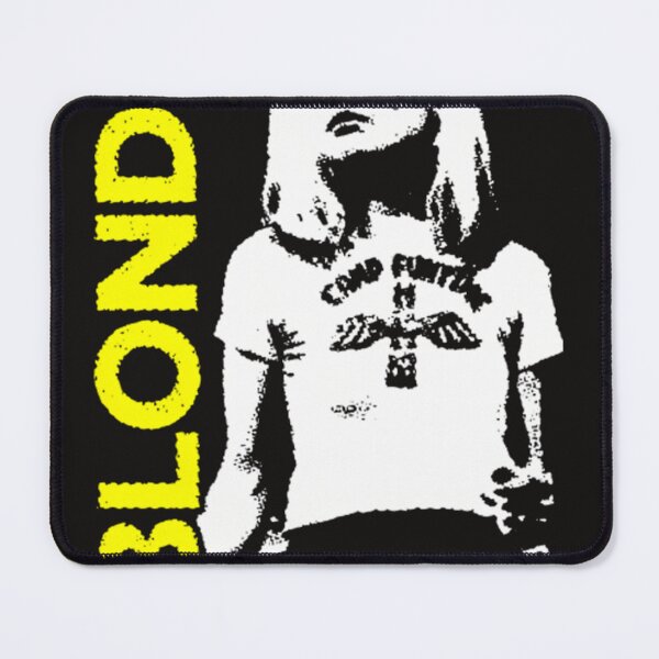 Item preview, Perfect Punk Rock Girl Retro 70S Vintage Band designed and sold by AndFeest.