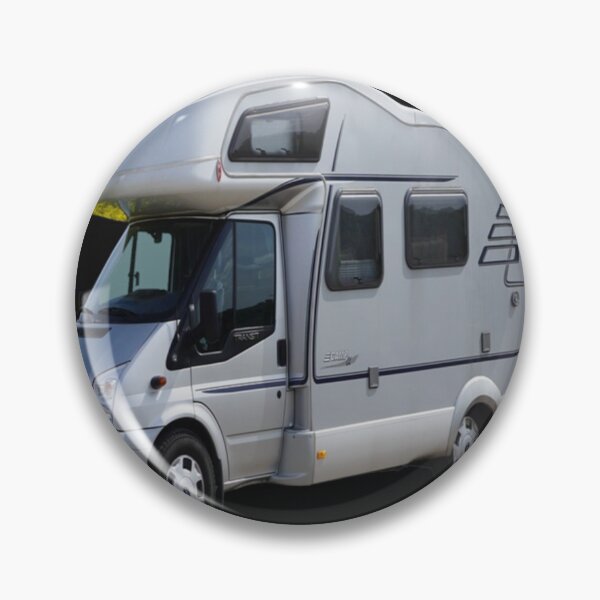 Item preview, Camping Rving Camper Life On The Open Road   designed and sold by hqk7zsncks7b.
