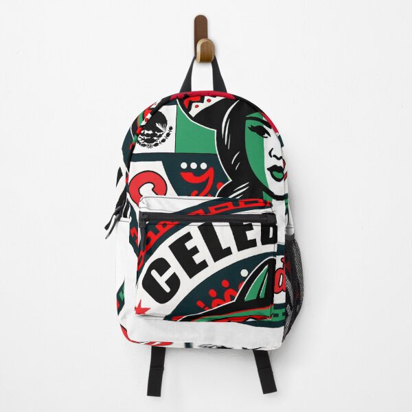 Item preview, Celebrate Cinco de Mayo designed and sold by Bob Nash.