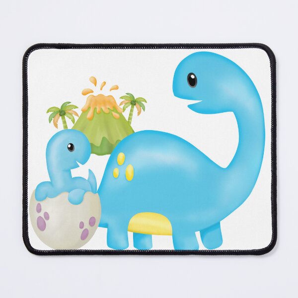 Item preview, This Mother's Day, Don't Poke the Mommy  (Unless You Have Coffee) designed and sold by dcohea.