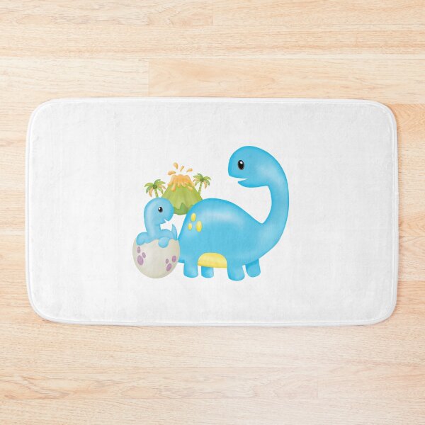 Item preview, This Mother's Day, Don't Poke the Mommy  (Unless You Have Coffee) designed and sold by dcohea.
