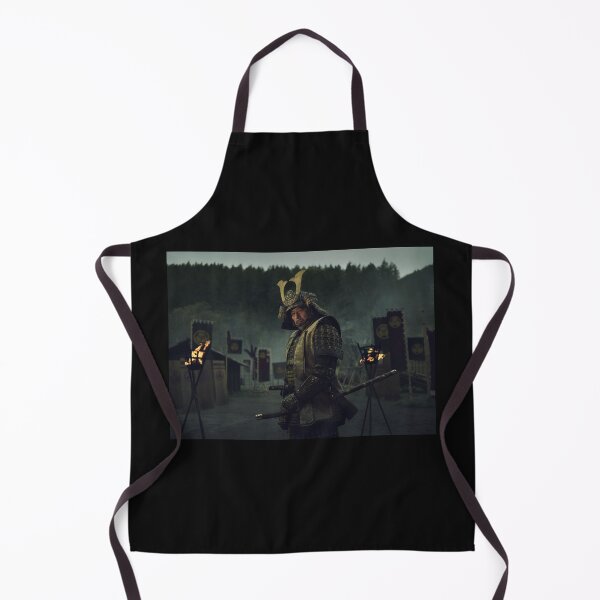 Item preview, Shogun designed and sold by Everythingg25.