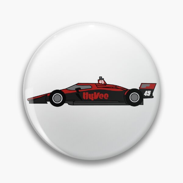 Item preview, Christian Lundgaard 2024 designed and sold by luckeyduckdesgs.