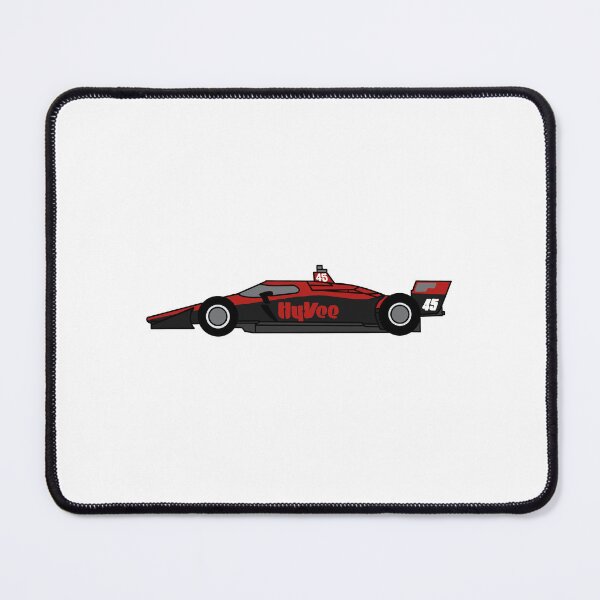Item preview, Christian Lundgaard 2024 designed and sold by luckeyduckdesgs.