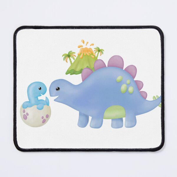 Item preview, This Mother's Day, Don't Poke the Mommy  (Unless You Have Coffee) designed and sold by dcohea.