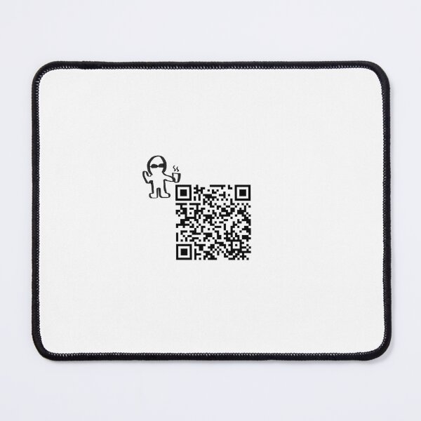 Item preview, Good things take time. That’s why I’m always late.   designed and sold by mrqr.