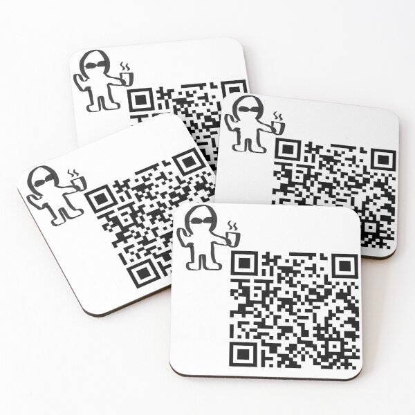 Item preview, Good things take time. That’s why I’m always late.   designed and sold by mrqr.
