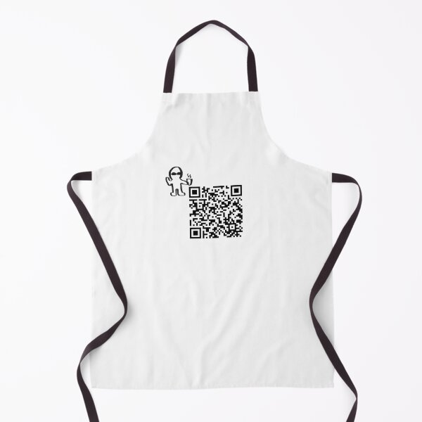Item preview, Good things take time. That’s why I’m always late.   designed and sold by mrqr.