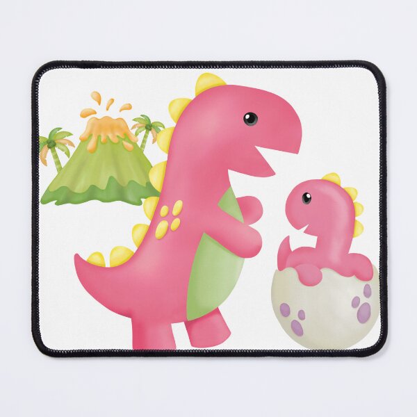 Item preview, This Mother's Day, Don't Poke the Mommy  (Unless You Have Coffee) designed and sold by dcohea.