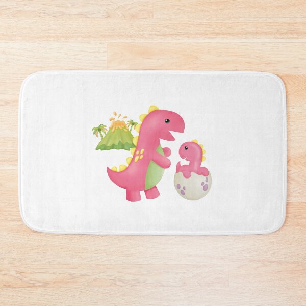 Item preview, This Mother's Day, Don't Poke the Mommy  (Unless You Have Coffee) designed and sold by dcohea.