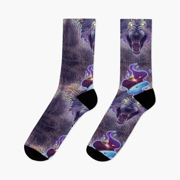Item preview, Let’s Take A Trip designed and sold by Cathleen (Cat)  O'Brien.