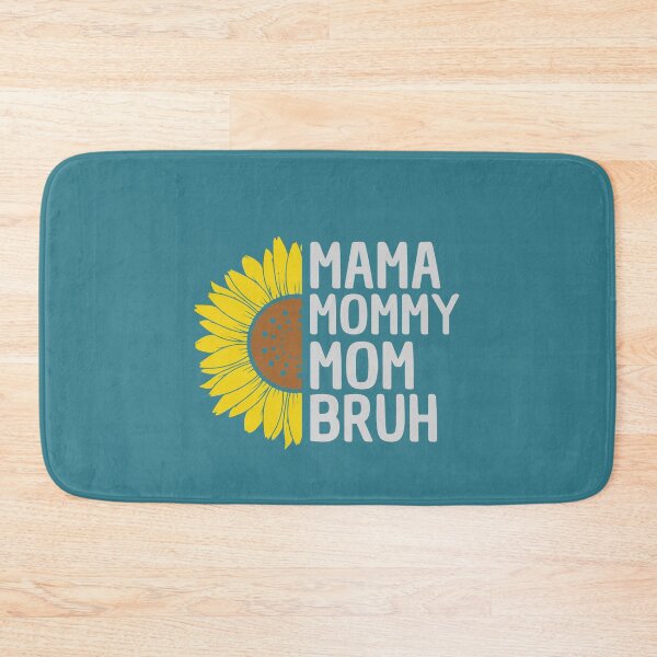 Item preview, This Mother's Day, Don't Poke the Mommy  (Unless You Have Coffee) designed and sold by dcohea.