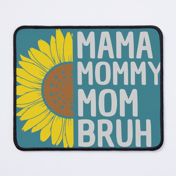 Item preview, This Mother's Day, Don't Poke the Mommy  (Unless You Have Coffee) designed and sold by dcohea.