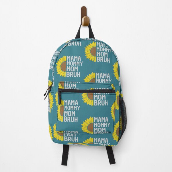 Item preview, This Mother's Day, Don't Poke the Mommy  (Unless You Have Coffee) designed and sold by dcohea.