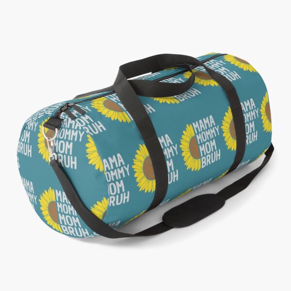 Item preview, This Mother's Day, Don't Poke the Mommy (Unless You Have Coffee) designed and sold by dcohea.