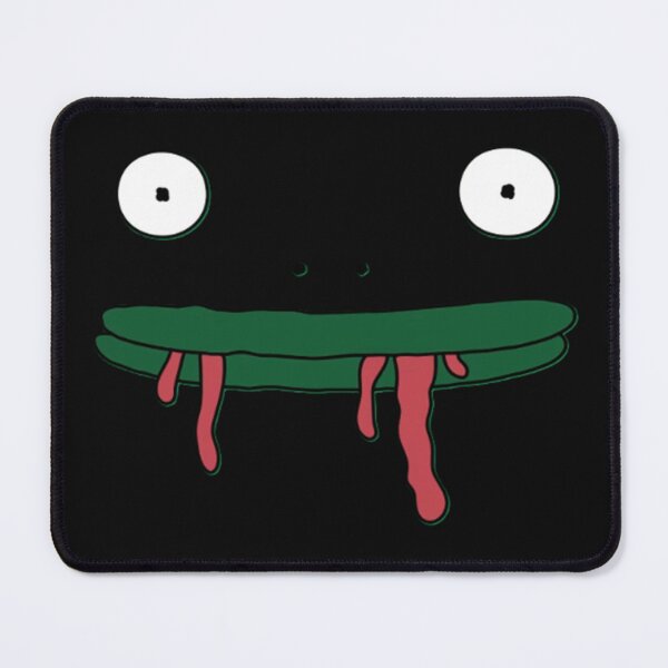 Item preview, smiling friends designed and sold by BladiWear.