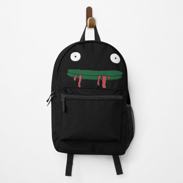 Item preview, smiling friends designed and sold by BladiWear.