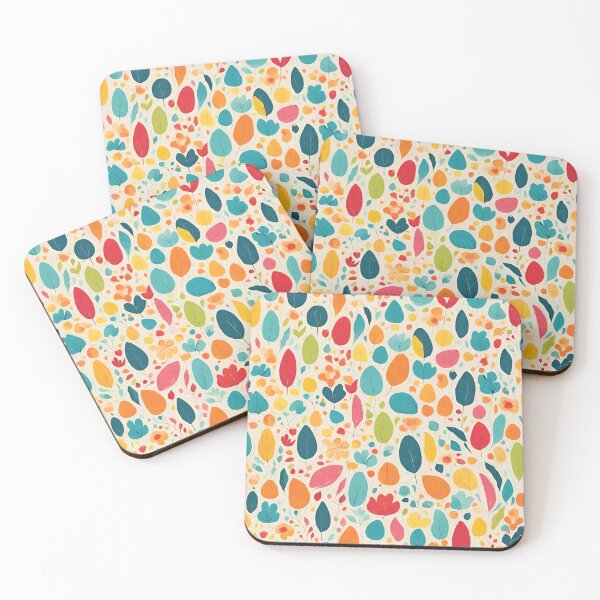 Item preview, Rainbow Nature designed and sold by AAA613.