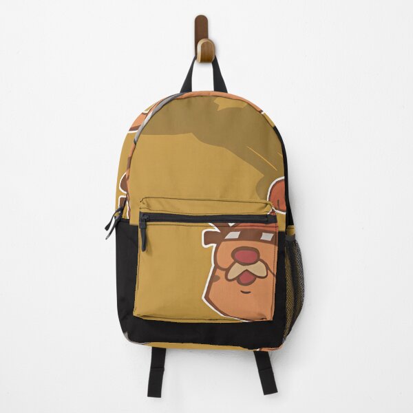 Item preview, Garf Cat Knife Meme designed and sold by Tomasaudson.