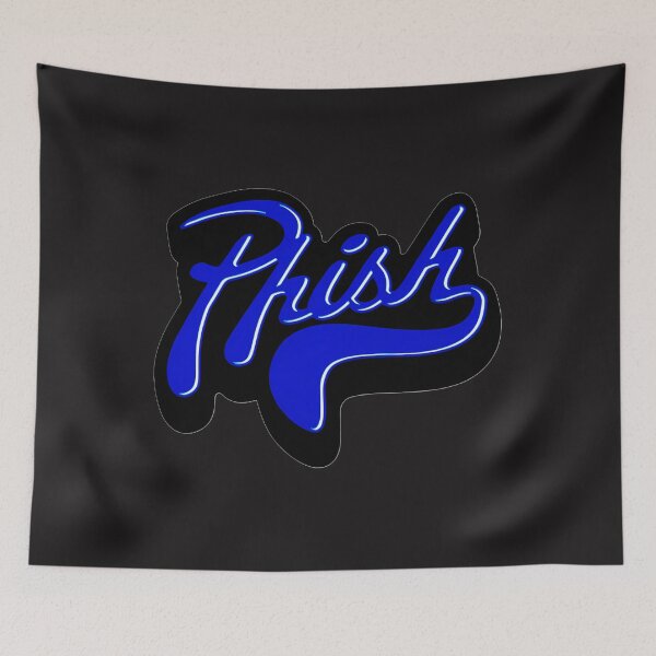 Item preview, Alternative Band designed and sold by WestleyGrime.