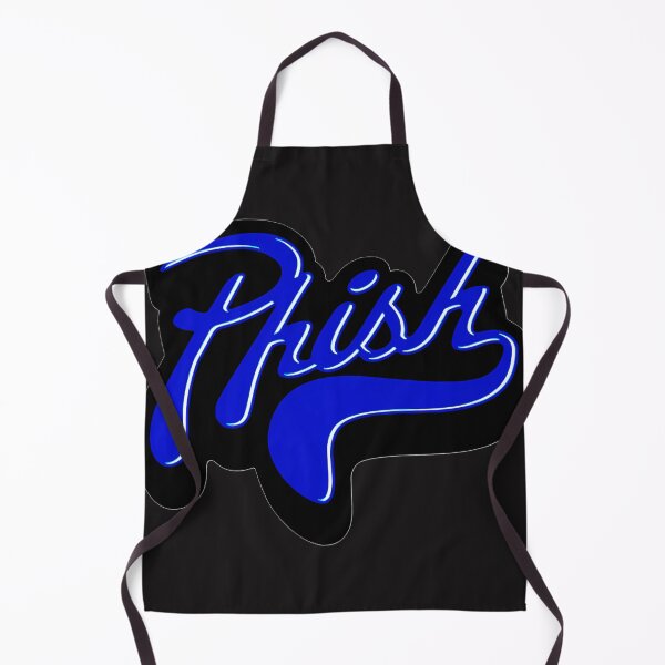 Item preview, Alternative Band designed and sold by WestleyGrime.