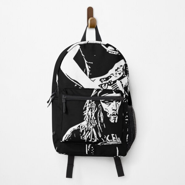 Item preview, David Gilmour Guitar Vector Art 3 designed and sold by GilbertAuger.