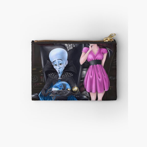 Item preview, Copy of Kevin James Smirk Meme designed and sold by Tomasaudson.