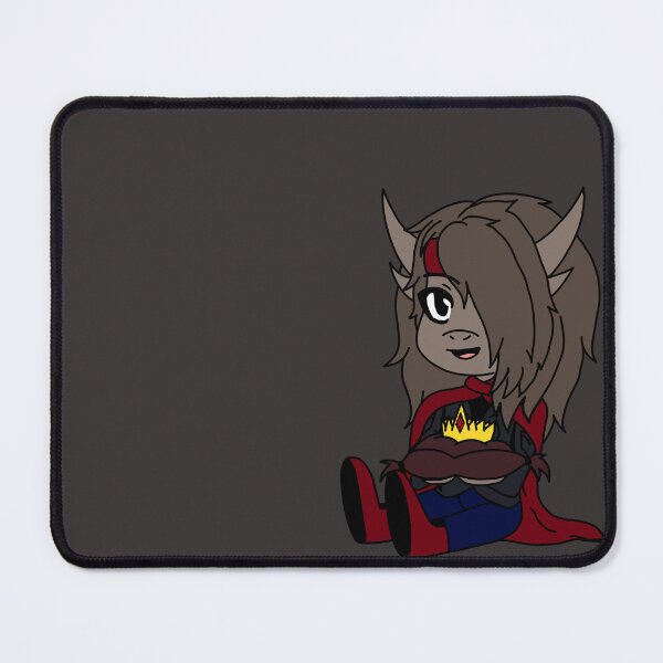 Item preview, Neon Rain 3: Bucko Sitting designed and sold by The-Arcade-Shop.