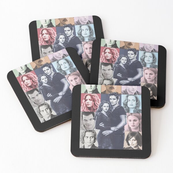 Item preview, Twilight Eras Tour designed and sold by GilbertAuger.