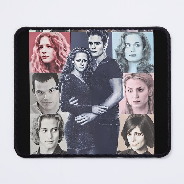Item preview, Twilight Eras Tour designed and sold by GilbertAuger.
