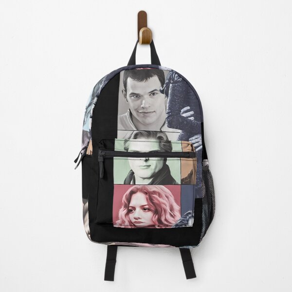Item preview, Twilight Eras Tour designed and sold by GilbertAuger.