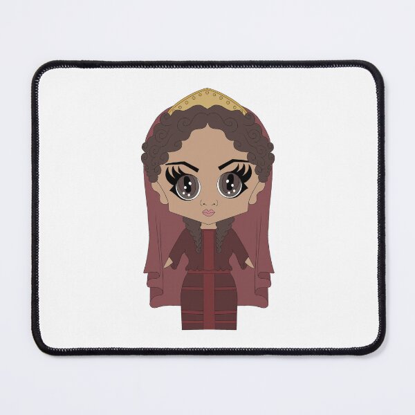 Item preview, Agrippina the Elder designed and sold by thehistorygirl.