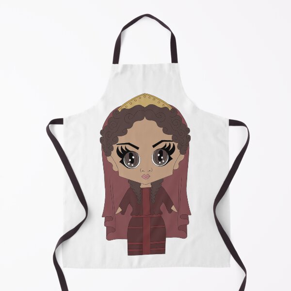 Item preview, Agrippina the Elder designed and sold by thehistorygirl.