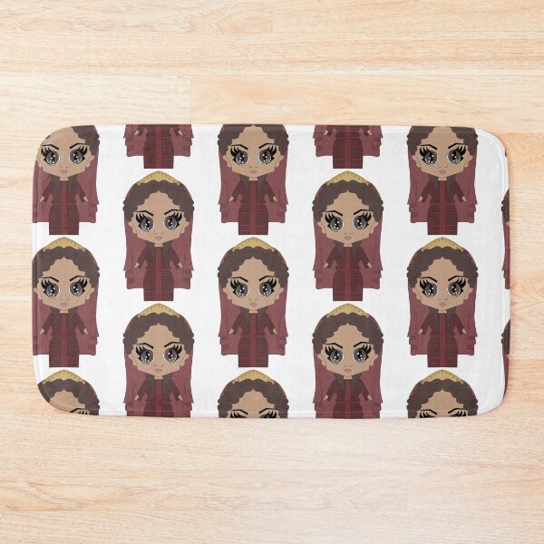 Item preview, Agrippina the Elder designed and sold by thehistorygirl.