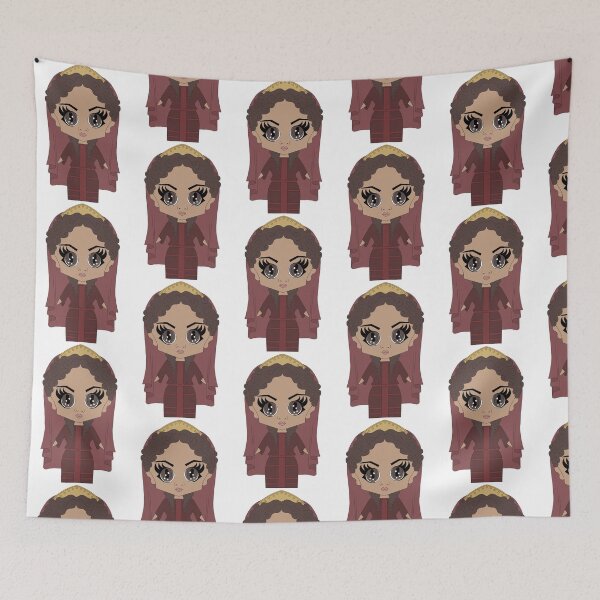 Item preview, Agrippina the Elder designed and sold by thehistorygirl.