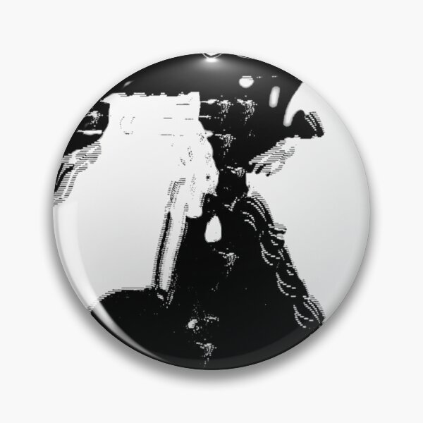 Artikelvorschau, Death-Klassiker (-Death Grips) entworfen und verkauft von BogNicolae.