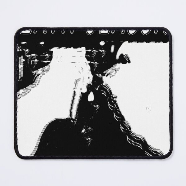 Item preview, Death Classic (-Death Grips) designed and sold by BogNicolae.