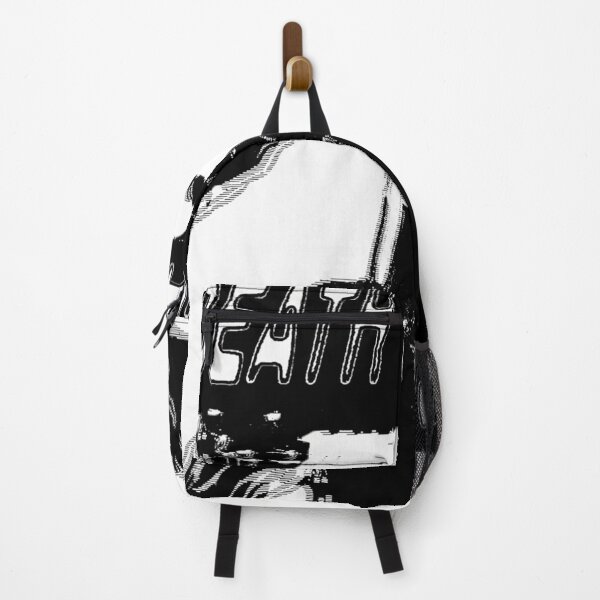 Item preview, Death Classic (-Death Grips) designed and sold by BogNicolae.