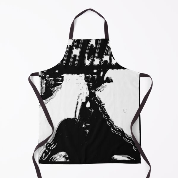 Item preview, Death Classic (-Death Grips) designed and sold by BogNicolae.