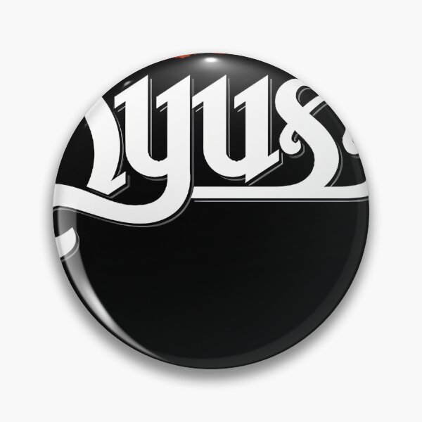 Item preview, Kyuss designed and sold by BogNicolae.