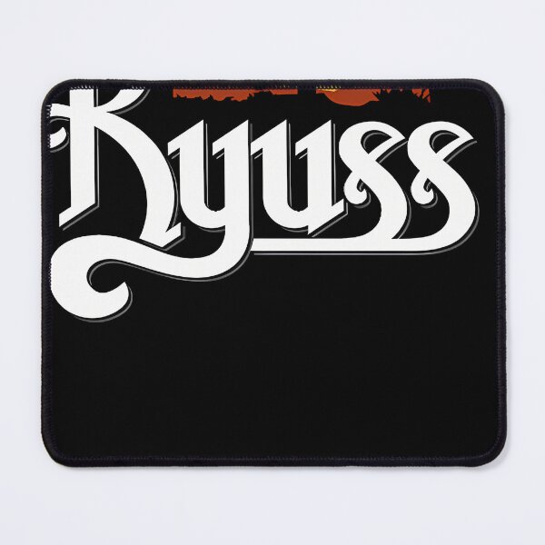 Item preview, Kyuss designed and sold by BogNicolae.