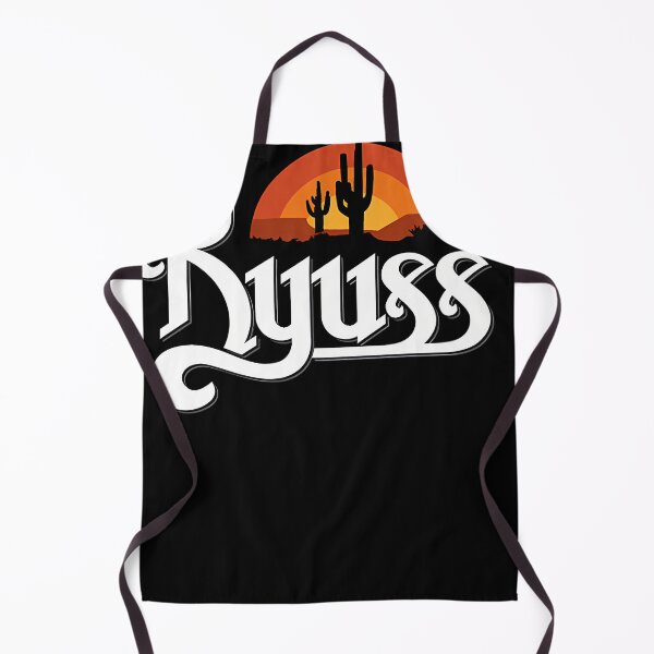 Item preview, Kyuss designed and sold by BogNicolae.