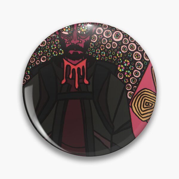 Item preview, the archivist designed and sold by froglob.