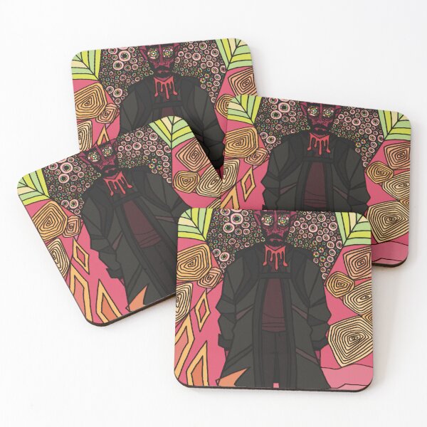 Item preview, the archivist designed and sold by froglob.