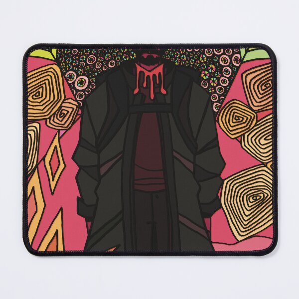 Item preview, the archivist designed and sold by froglob.