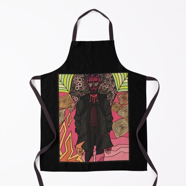 Item preview, the archivist designed and sold by froglob.
