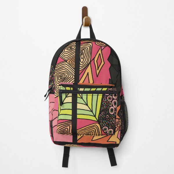 Item preview, the archivist designed and sold by froglob.