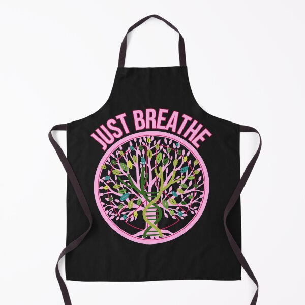 Item preview, Colorful Peace Sign DNA Tree Of Life designed and sold by AlienOccupation.