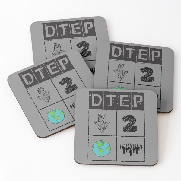 Item preview, Down To Earth People 3rd Edition designed and sold by miriamo25.